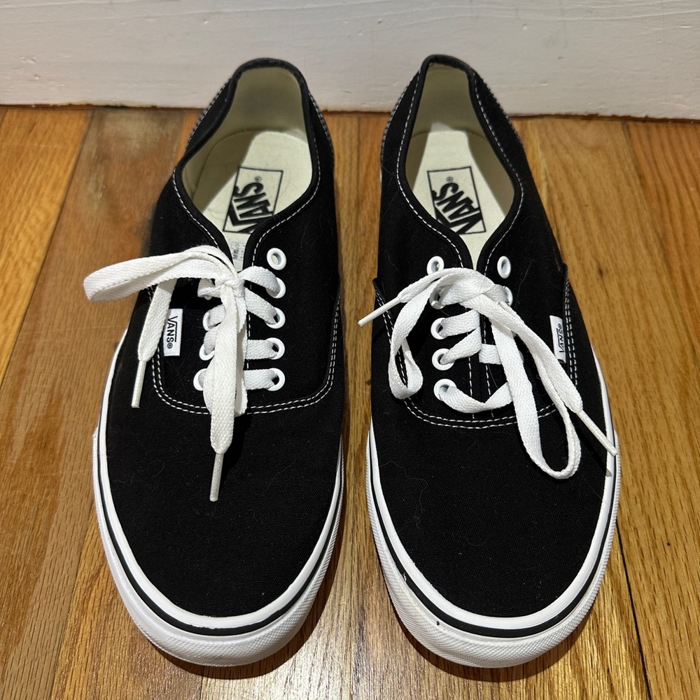 Vans Era 10.5
